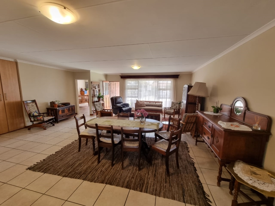 2 Bedroom Property for Sale in Eureka Free State